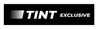 Tint Exclusive