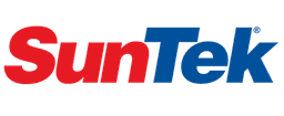 SunTek